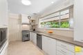 Property photo of 18 Cuthbert Avenue Highton VIC 3216