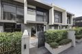 Property photo of 9/3 Wilks Street Caulfield North VIC 3161