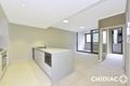 Property photo of 705/51-53 Hill Road Wentworth Point NSW 2127