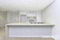 Property photo of 705/51-53 Hill Road Wentworth Point NSW 2127