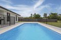 Property photo of 15 Skye Court Caboolture QLD 4510