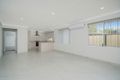Property photo of 8A Kenton Street Lynwood WA 6147