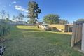 Property photo of 51 Short Street Bourke NSW 2840