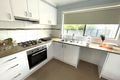 Property photo of 2 Nikolai Place Clyde North VIC 3978