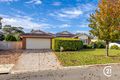 Property photo of 21 Glencoe Boulevard Moama NSW 2731