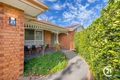 Property photo of 21 Glencoe Boulevard Moama NSW 2731