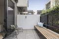 Property photo of 9/3 Wilks Street Caulfield North VIC 3161