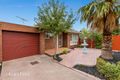 Property photo of 1/59 Coorigil Road Carnegie VIC 3163