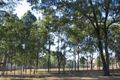 Property photo of 180 Putty Road Wilberforce NSW 2756