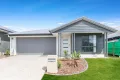 Property photo of 44 Target Drive Griffin QLD 4503