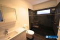 Property photo of 11A Trotman Avenue Newman WA 6753