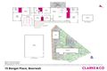 Property photo of 15 Bengal Place Beerwah QLD 4519