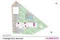 Property photo of 15 Bengal Place Beerwah QLD 4519