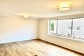 Property photo of 1/20 Donald Avenue Essendon VIC 3040