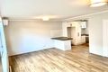 Property photo of 1/20 Donald Avenue Essendon VIC 3040