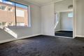 Property photo of 1/20 Donald Avenue Essendon VIC 3040