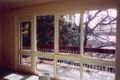Property photo of 4/15 Kent Street Kew VIC 3101