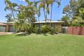 Property photo of 9 Darlington Court Caboolture QLD 4510