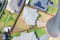 Property photo of 4 Ashmore Close Ashtonfield NSW 2323