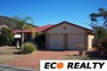 Property photo of 19 Marlin Circuit Hat Head NSW 2440