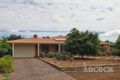 Property photo of 143A North Road Nairne SA 5252