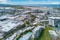 Property photo of 1509/1A Mungar Street Maroochydore QLD 4558