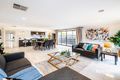 Property photo of 7 Ribbon Gum Drive Lyndhurst VIC 3975