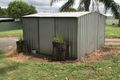 Property photo of 13 Kelman Street Taroom QLD 4420