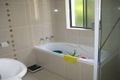 Property photo of 2/19-21 Andover Street Carlton NSW 2218