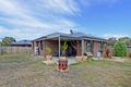 Property photo of 9 Willoughby Court Clarendon Vale TAS 7019