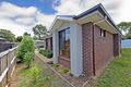 Property photo of 9 Willoughby Court Clarendon Vale TAS 7019