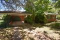 Property photo of 144 Coronation Drive Orange NSW 2800
