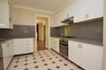 Property photo of 144 Coronation Drive Orange NSW 2800