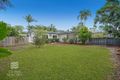 Property photo of 5 Kokoda Street Trinity Beach QLD 4879