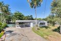 Property photo of 5 Kokoda Street Trinity Beach QLD 4879