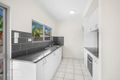 Property photo of 5 Kokoda Street Trinity Beach QLD 4879