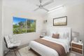 Property photo of 5 Kokoda Street Trinity Beach QLD 4879
