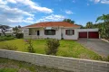 Property photo of 214 George Road Beresford WA 6530