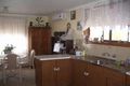 Property photo of 9 Ottilind Street Port Pirie West SA 5540