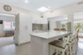 Property photo of 16 Zander Avenue Nunawading VIC 3131