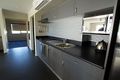 Property photo of 202/202-208 Beach Road Batehaven NSW 2536