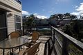 Property photo of 202/202-208 Beach Road Batehaven NSW 2536