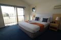 Property photo of 202/202-208 Beach Road Batehaven NSW 2536