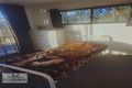 Property photo of 81 Fraser Road Araluen QLD 4570