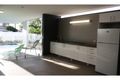 Property photo of 20/11 Stephens Street Morningside QLD 4170