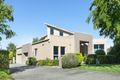 Property photo of 35 Sue Geh Circuit Nicholls ACT 2913