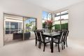 Property photo of 35 Sue Geh Circuit Nicholls ACT 2913