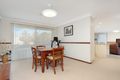 Property photo of 34 Homestead Drive Horsley NSW 2530
