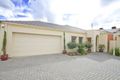 Property photo of 4/4 Leighton Avenue Klemzig SA 5087