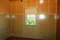 Property photo of 17 William Street Stawell VIC 3380